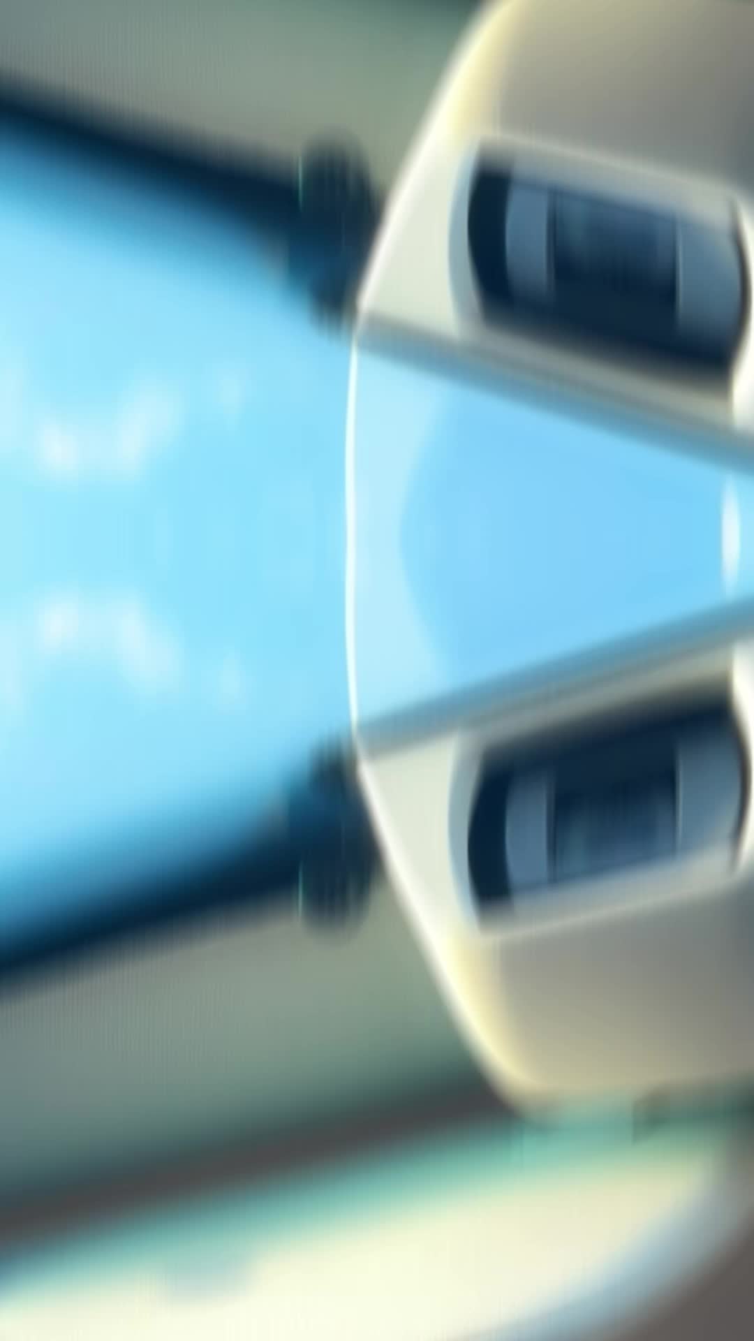 @𝕵𝖔𝖘𝖊
