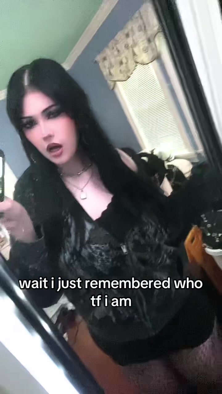 @emily⁷(ilya rozanov’s version)