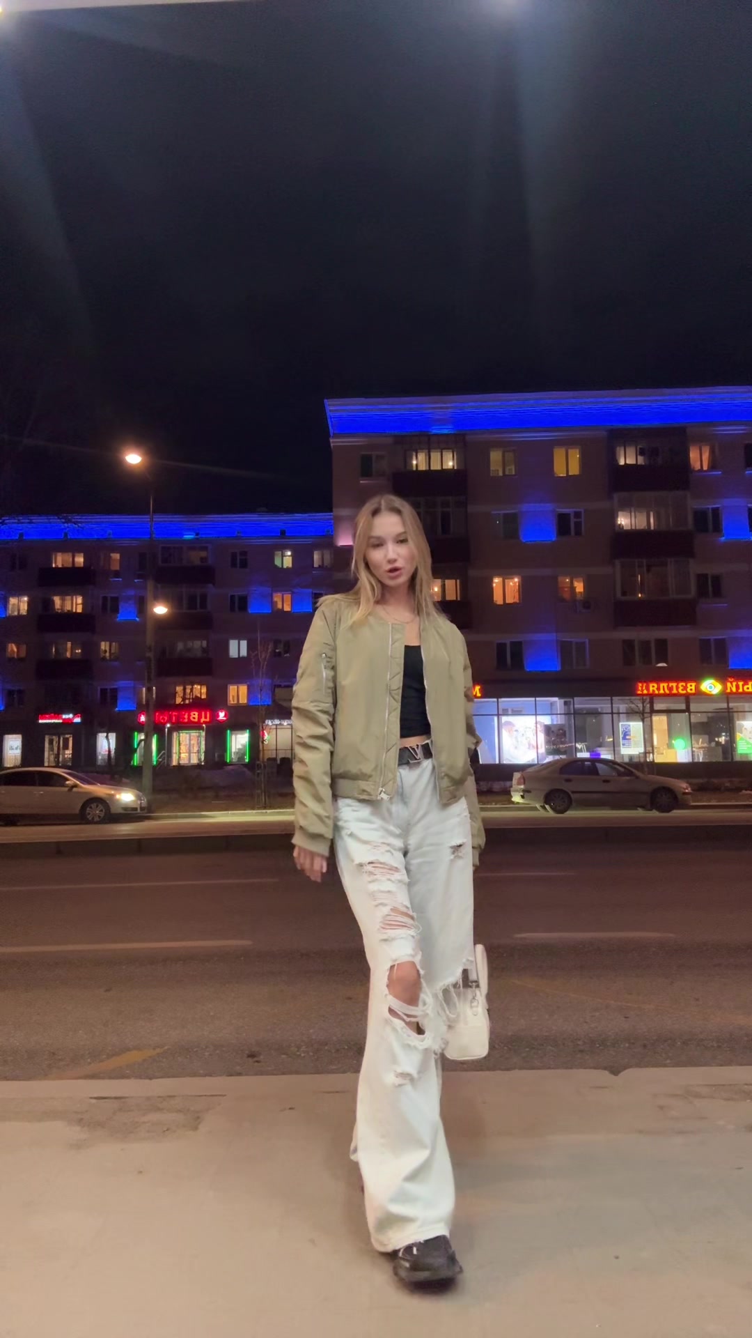 @мяу