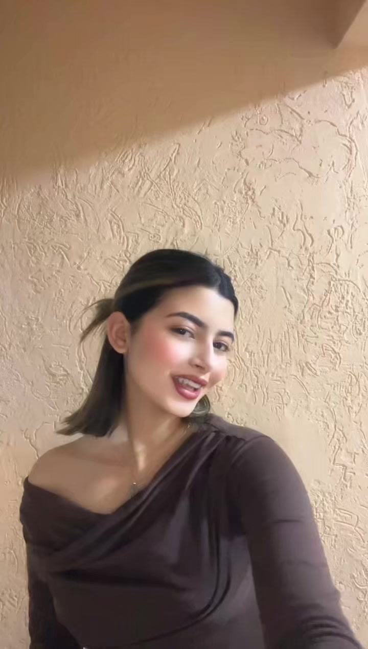 @yousghaaa0