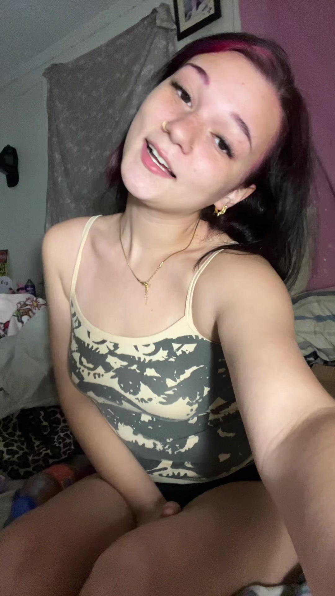 @⭐️Jos🥀