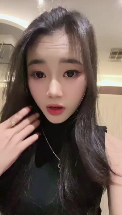 @chanchan_agency88