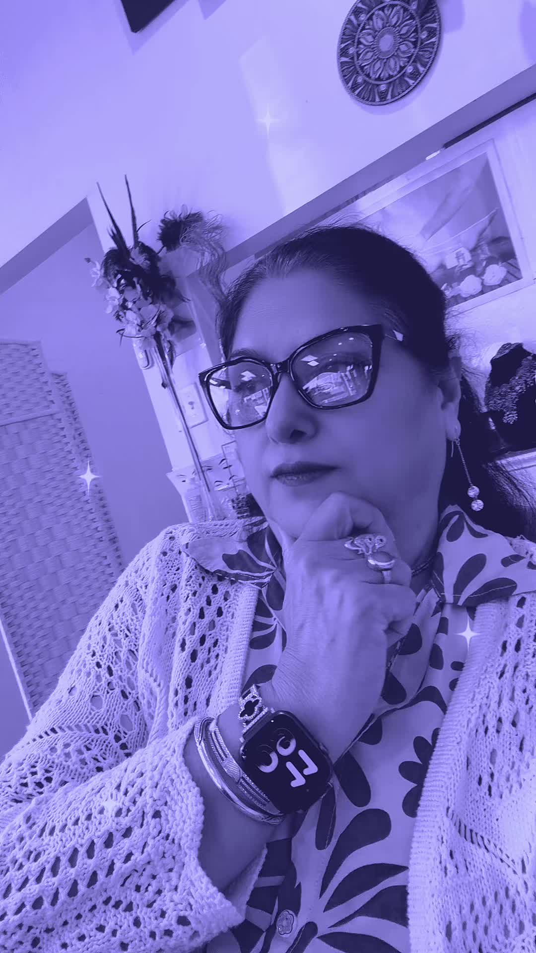 @ibrowstudiobyneeru