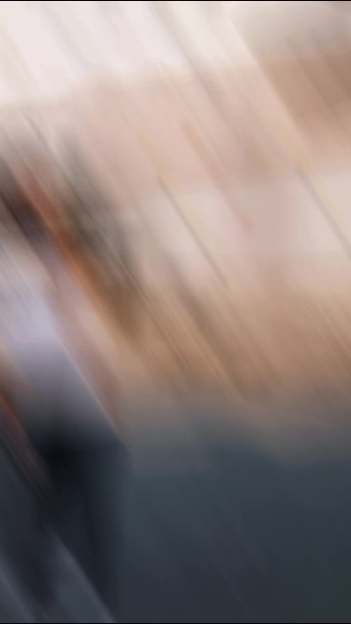 @ツﻬஐﻬ 🅶🅸🆉🅴🅼🅻🅸 🅰🅳🅰🅼 ﻬ