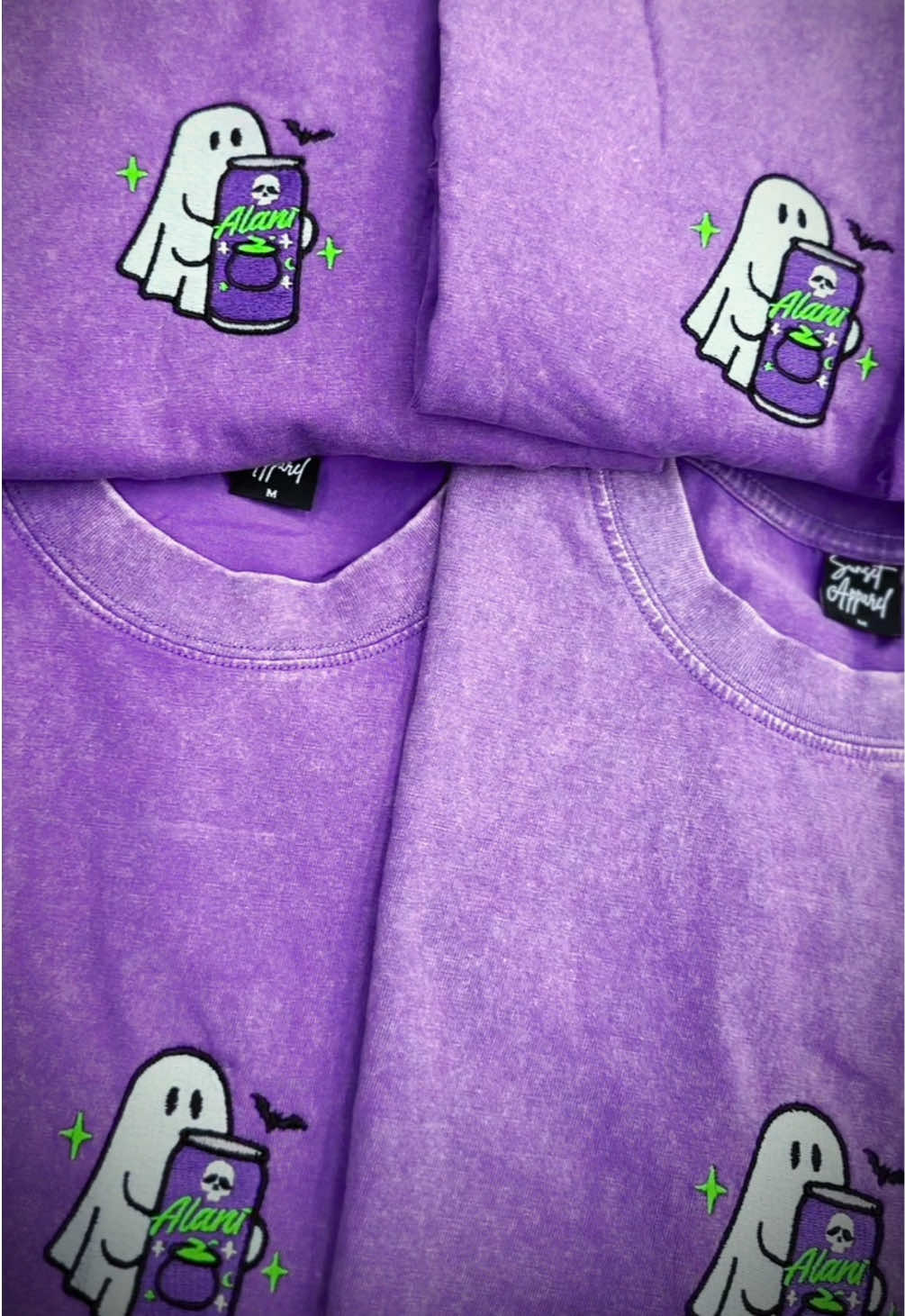 @Shop Sunset Apparel