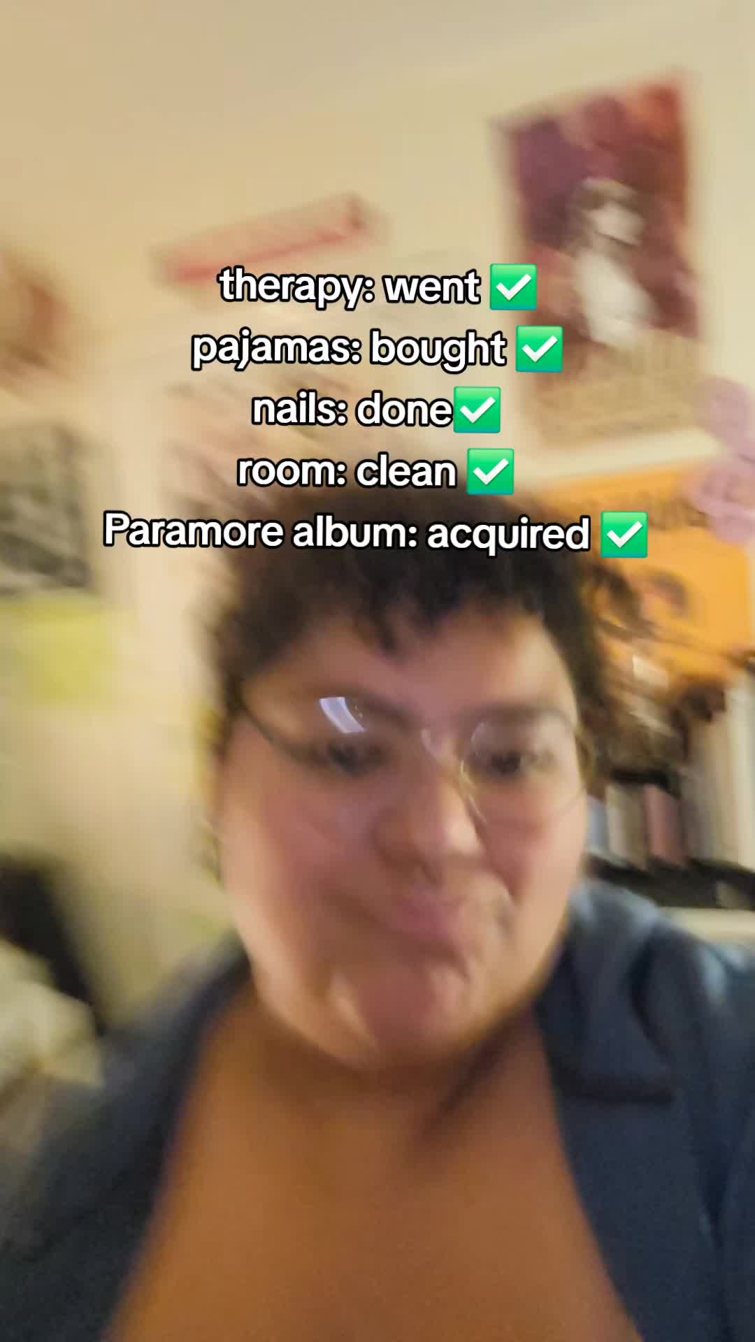 @pao🐻