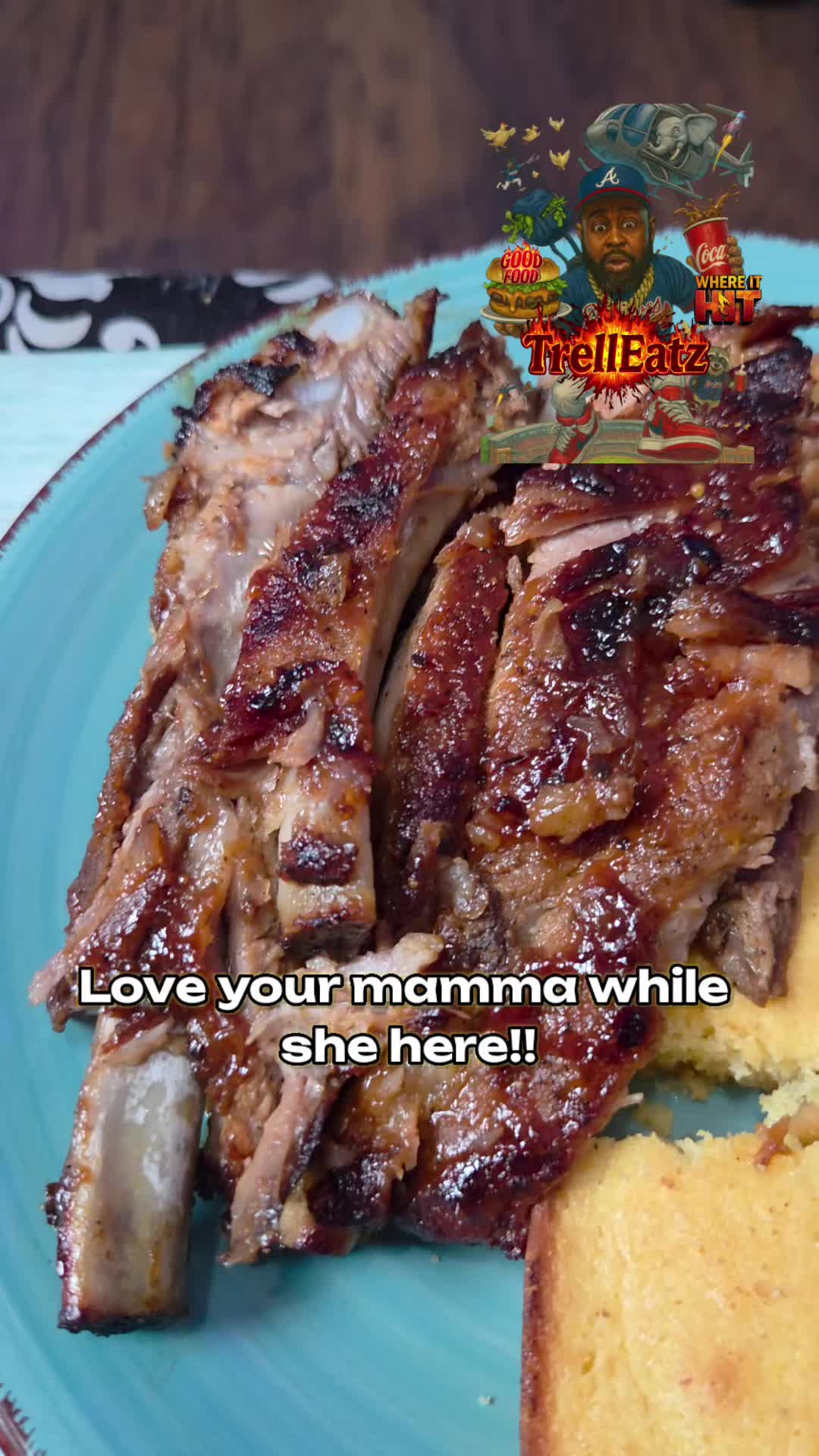 @Trell🍽️Eatz