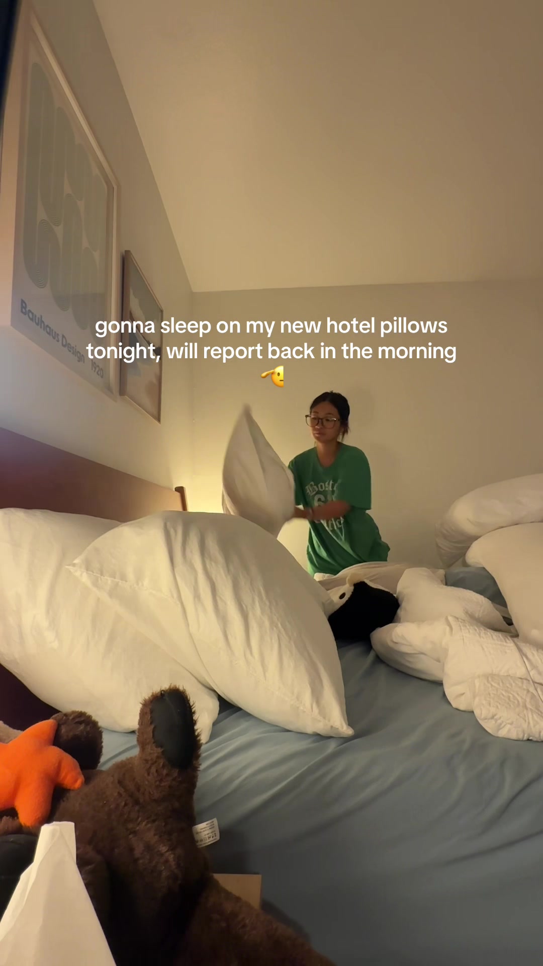 @jemmi 🐧