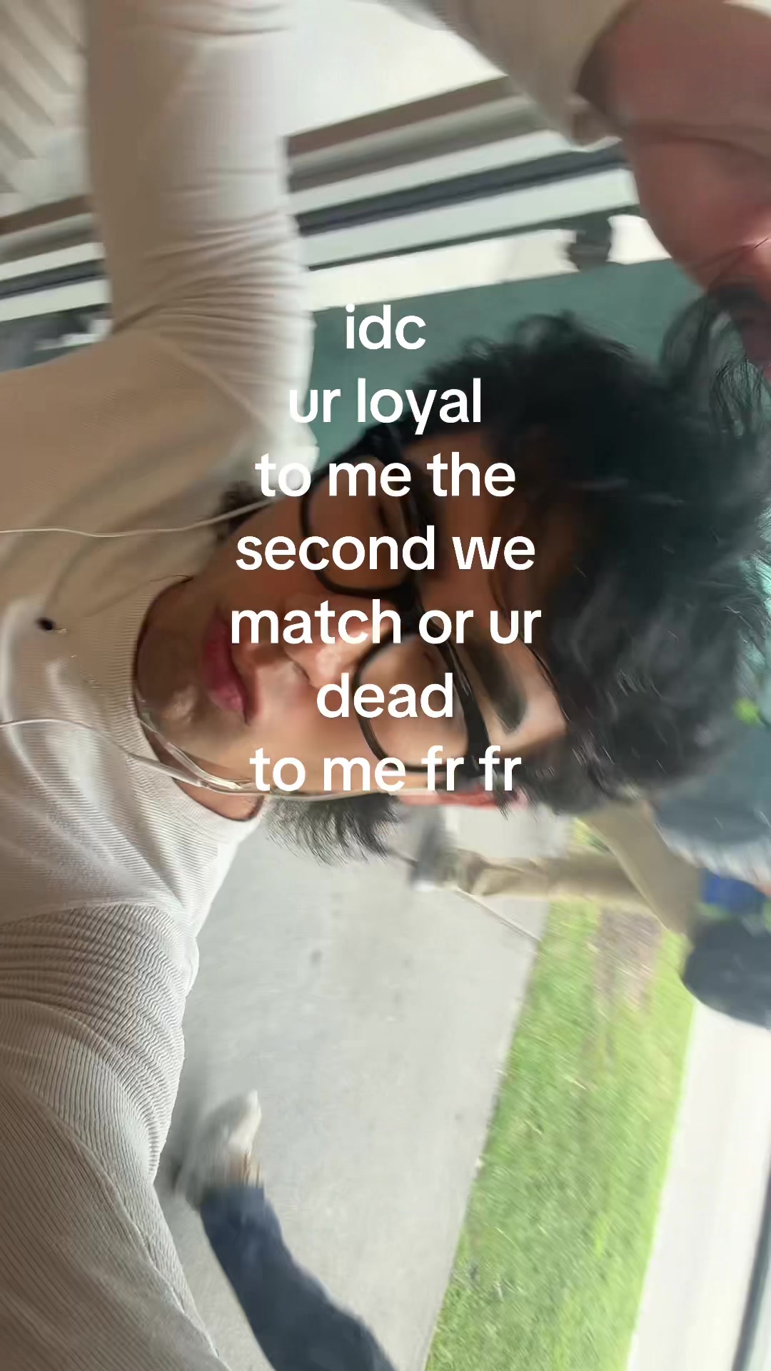 @nico