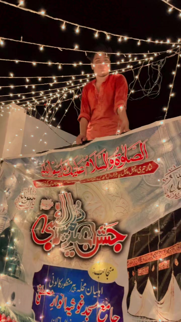 @احد💫