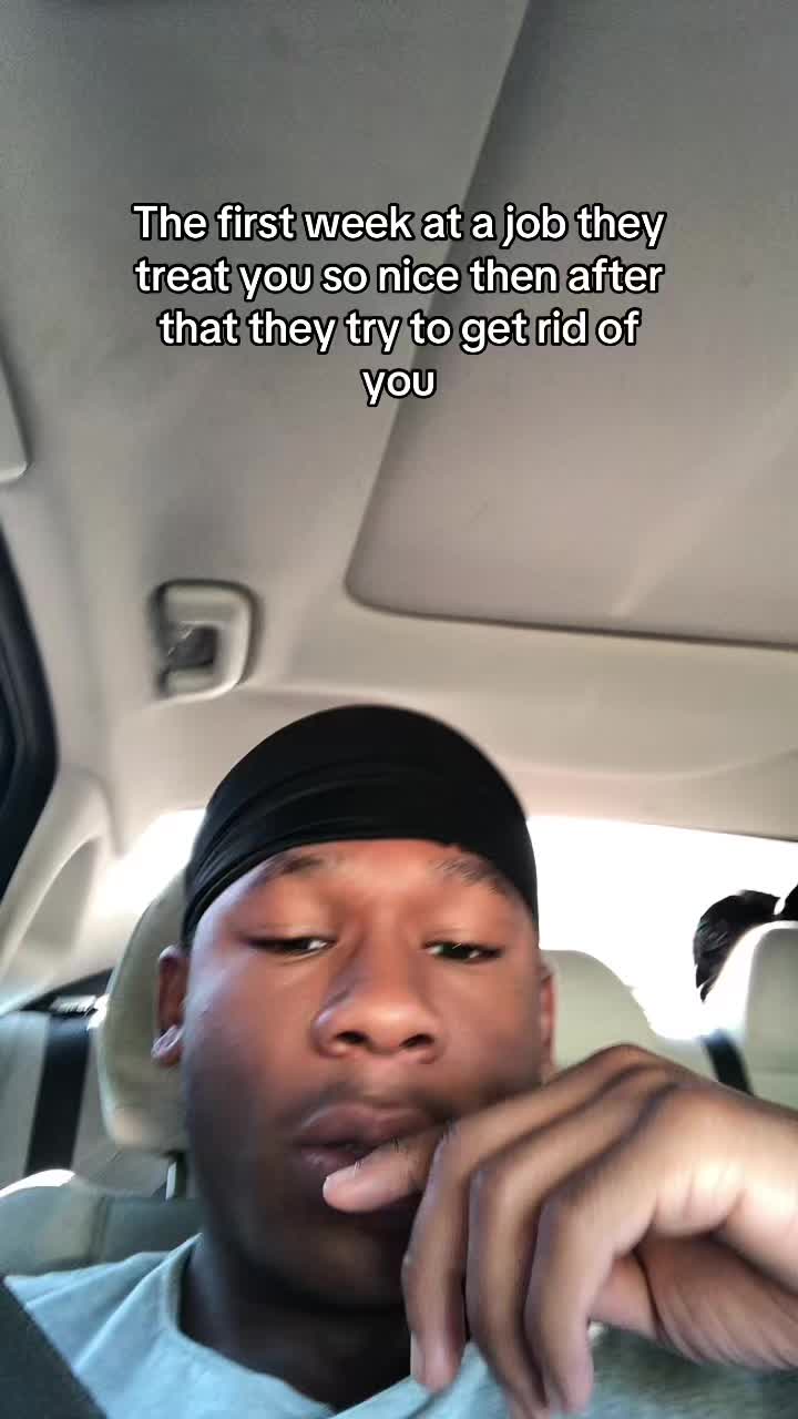 @Thatboykaiii