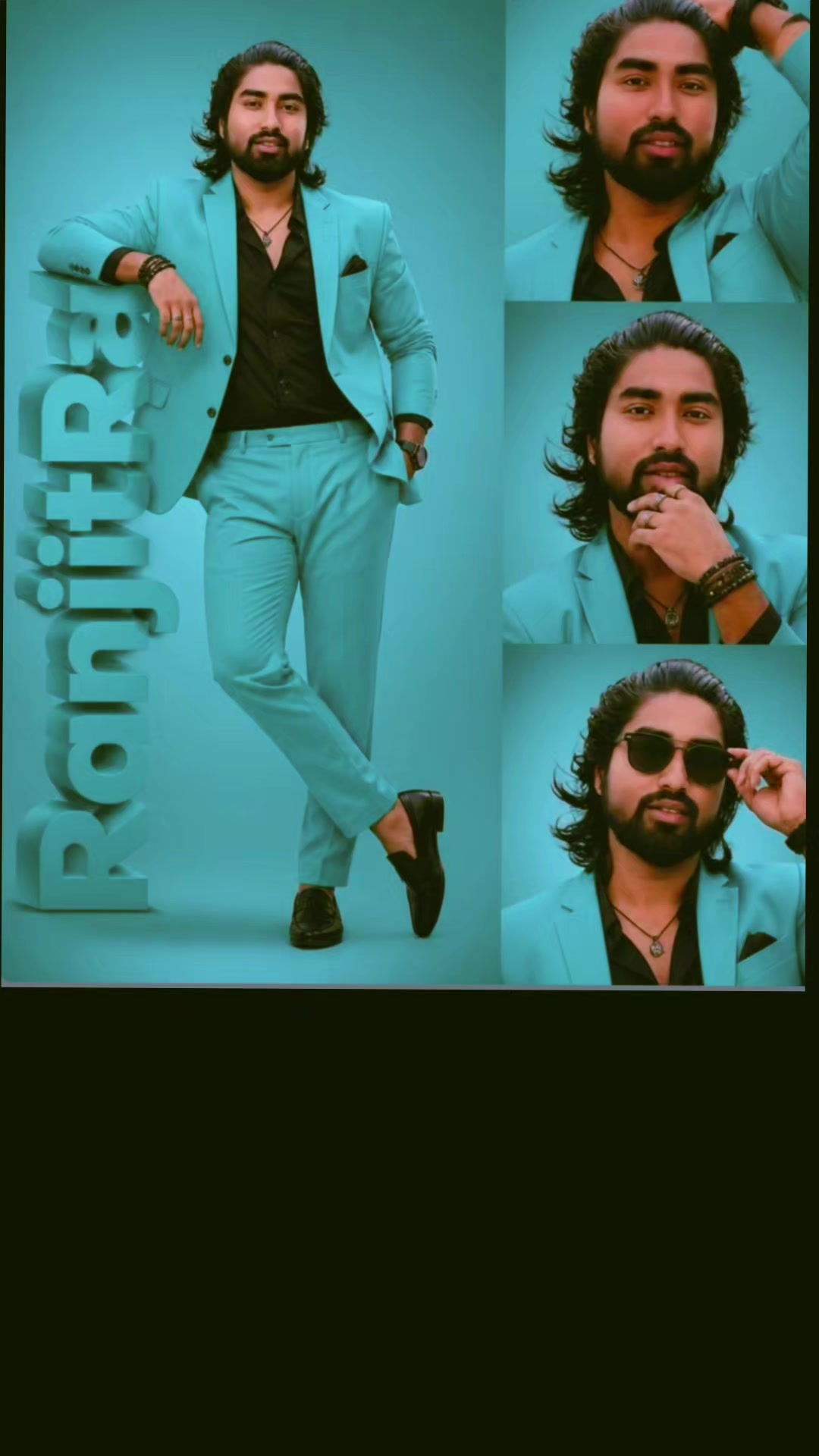 @Ranjit raj😈😈😈😈😈😈😈