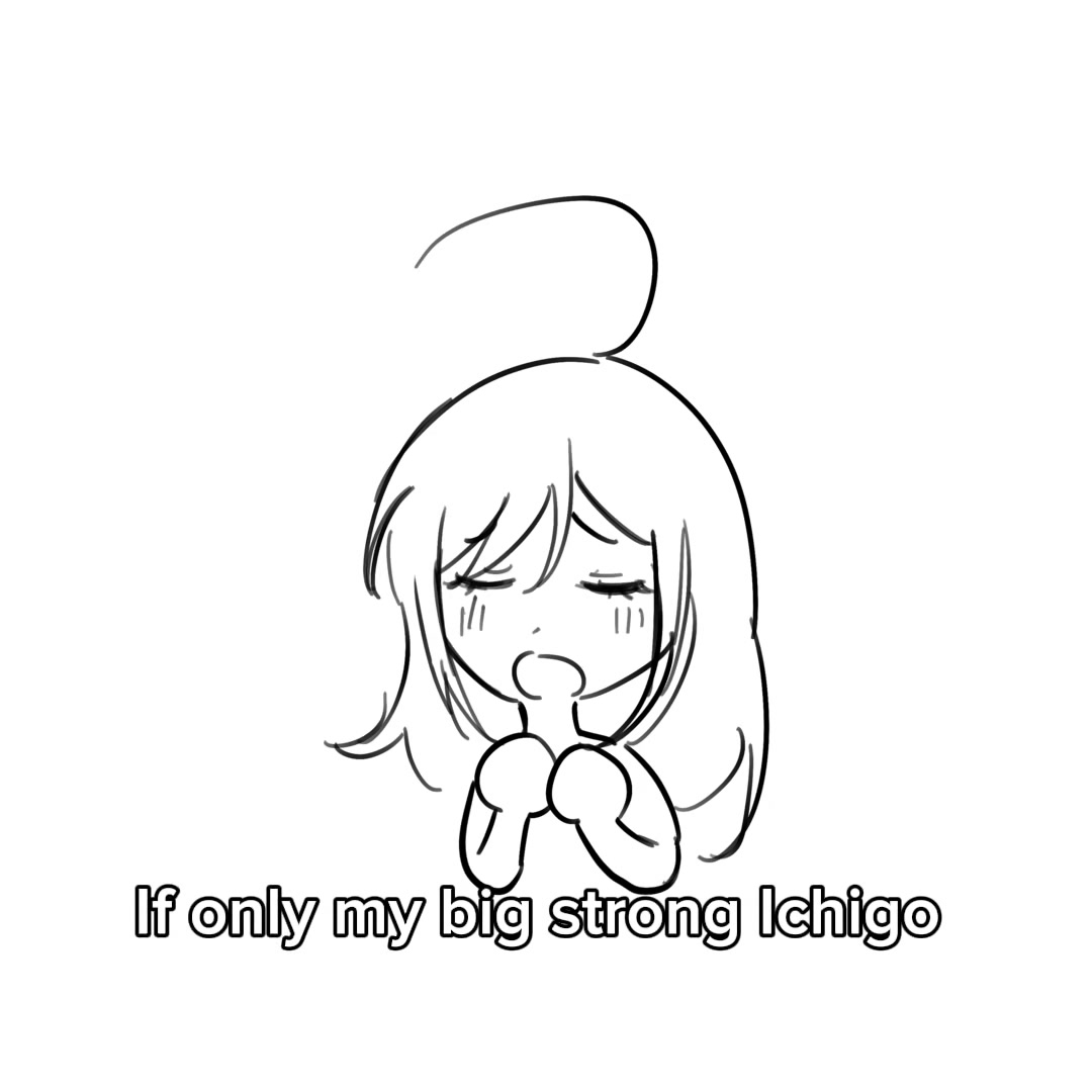 @Aki | COMMS OPEN