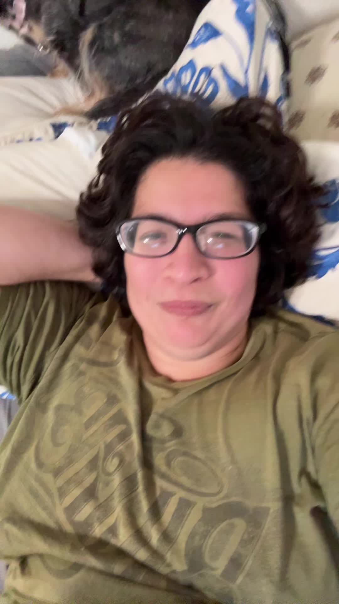 @Cantkissmemiranda559🖤💜♈️