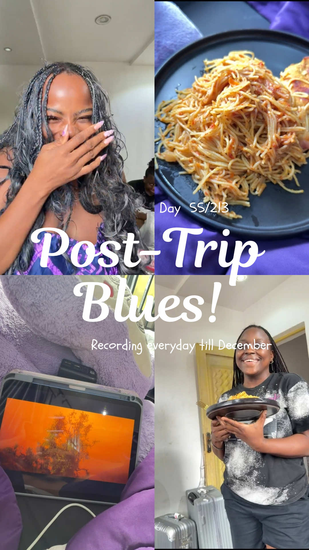 @Aisha Lifestyle and Travel