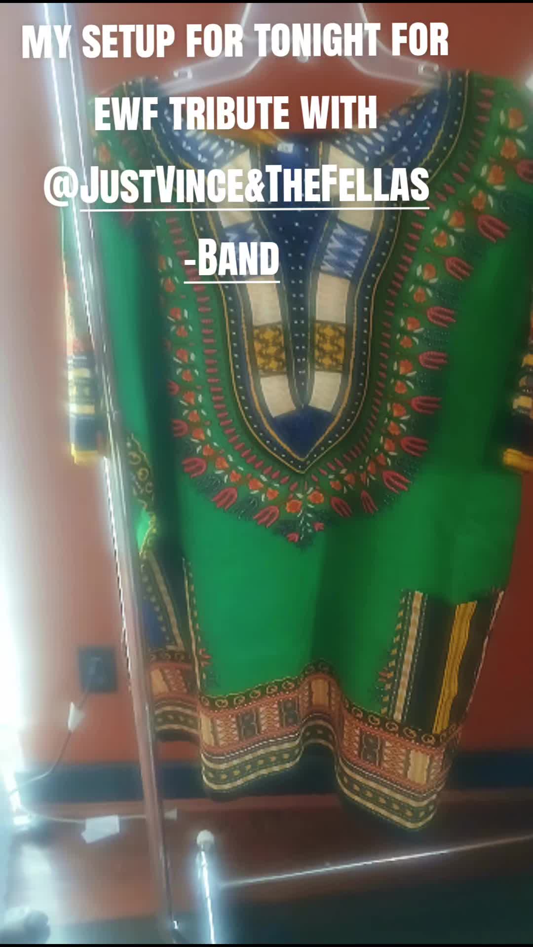@Dr. Bryant B-ham Hamilton🎹🥁