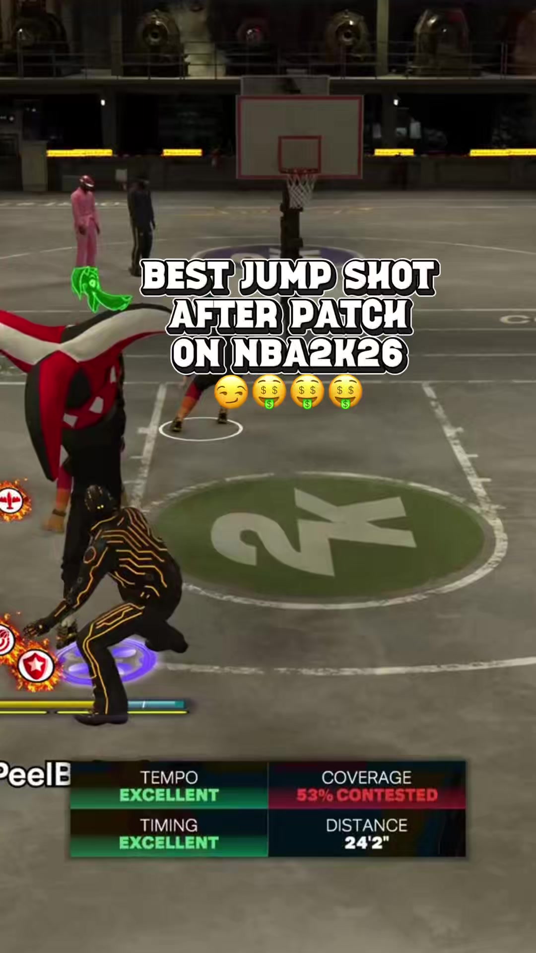 @Jaymo2K