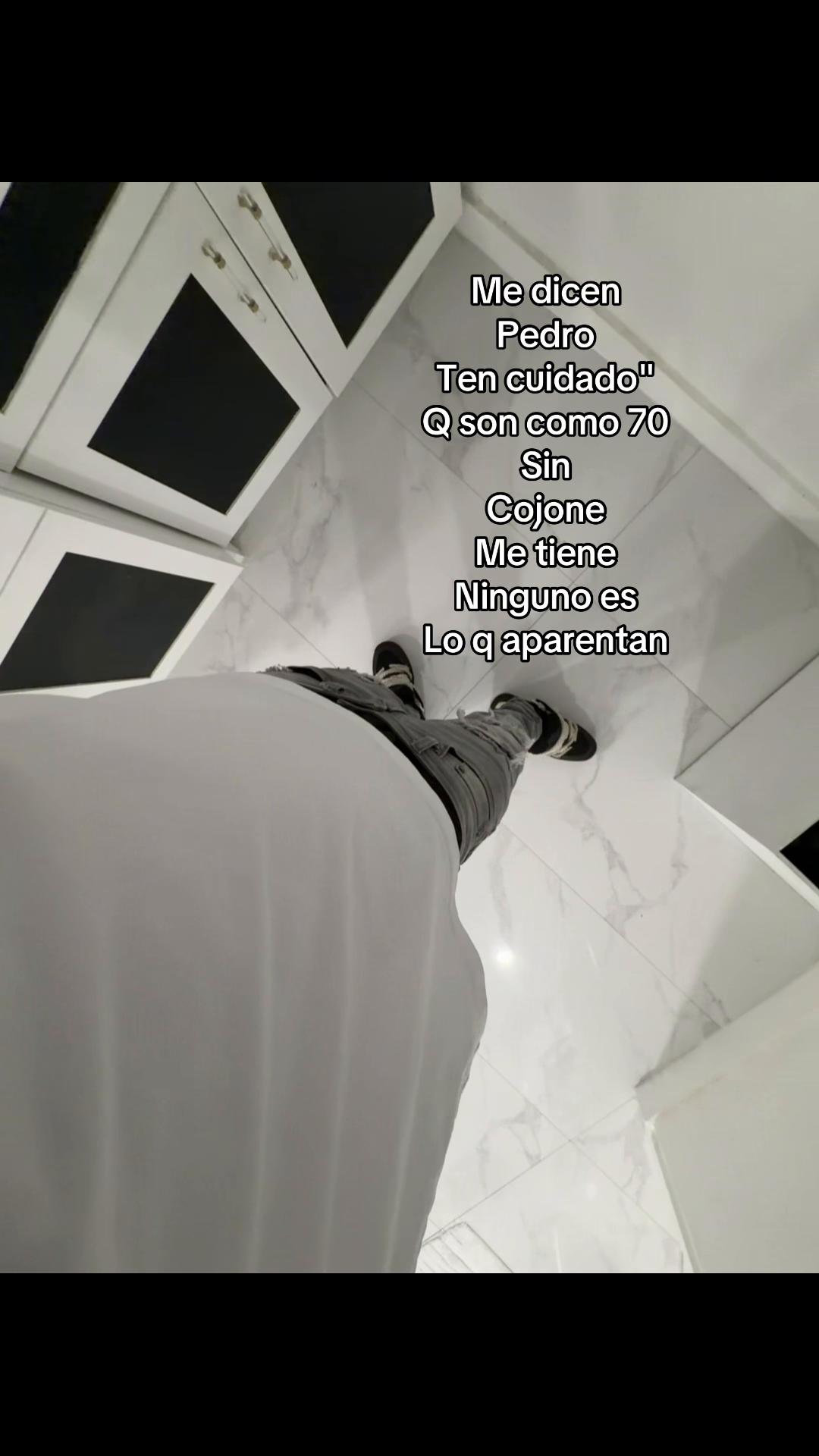 @l1l_pedroyoucck