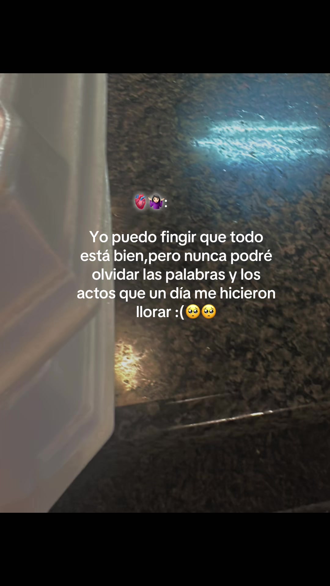 @🪼
