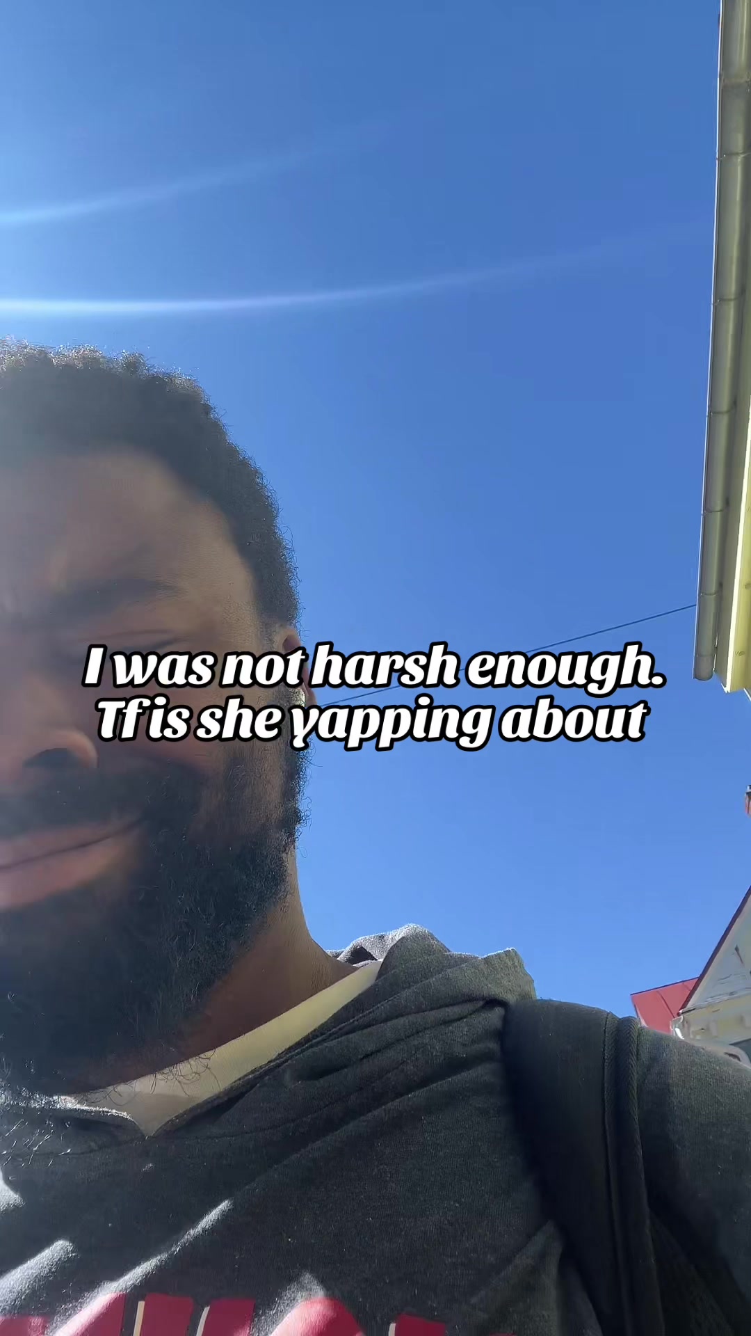 @ISO