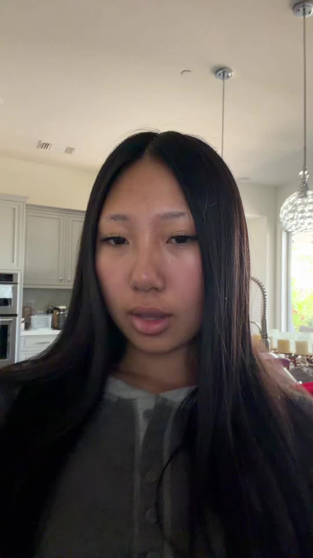 @alyssa