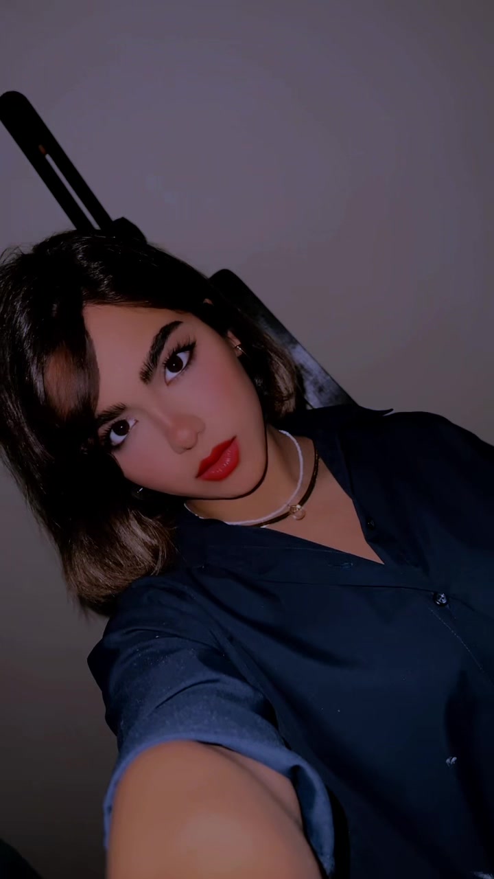 @Fwtemh