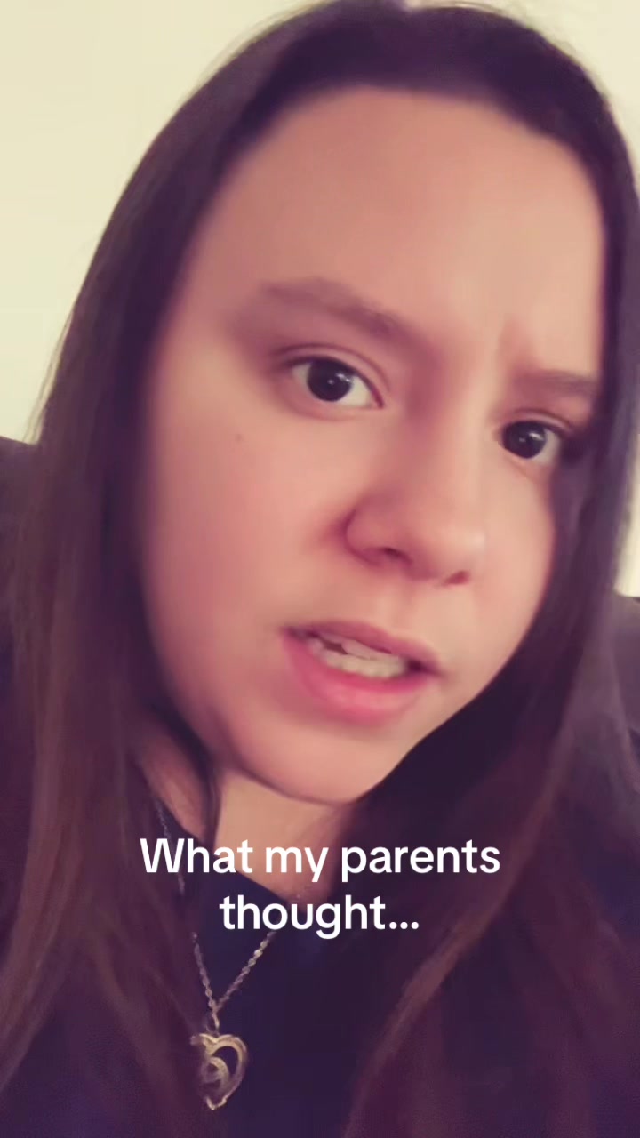 @Rogueheart07