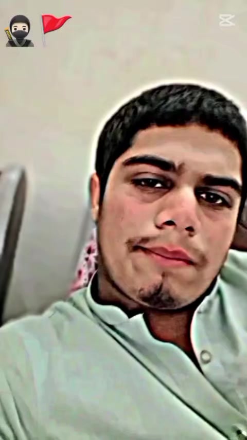 @⚜️ Rehman Arshad 👑