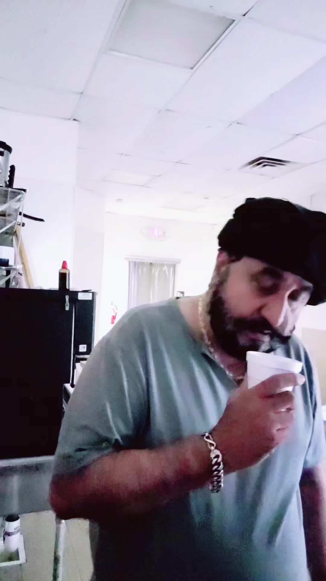 @billa13punjabi