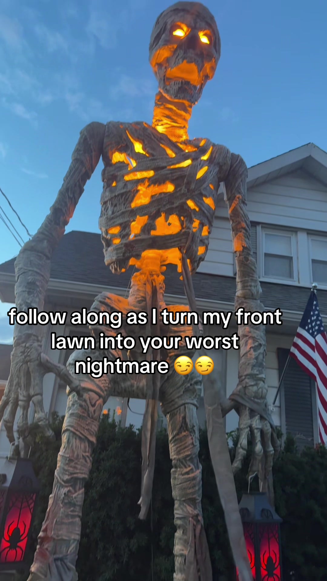 @sammmantha2924