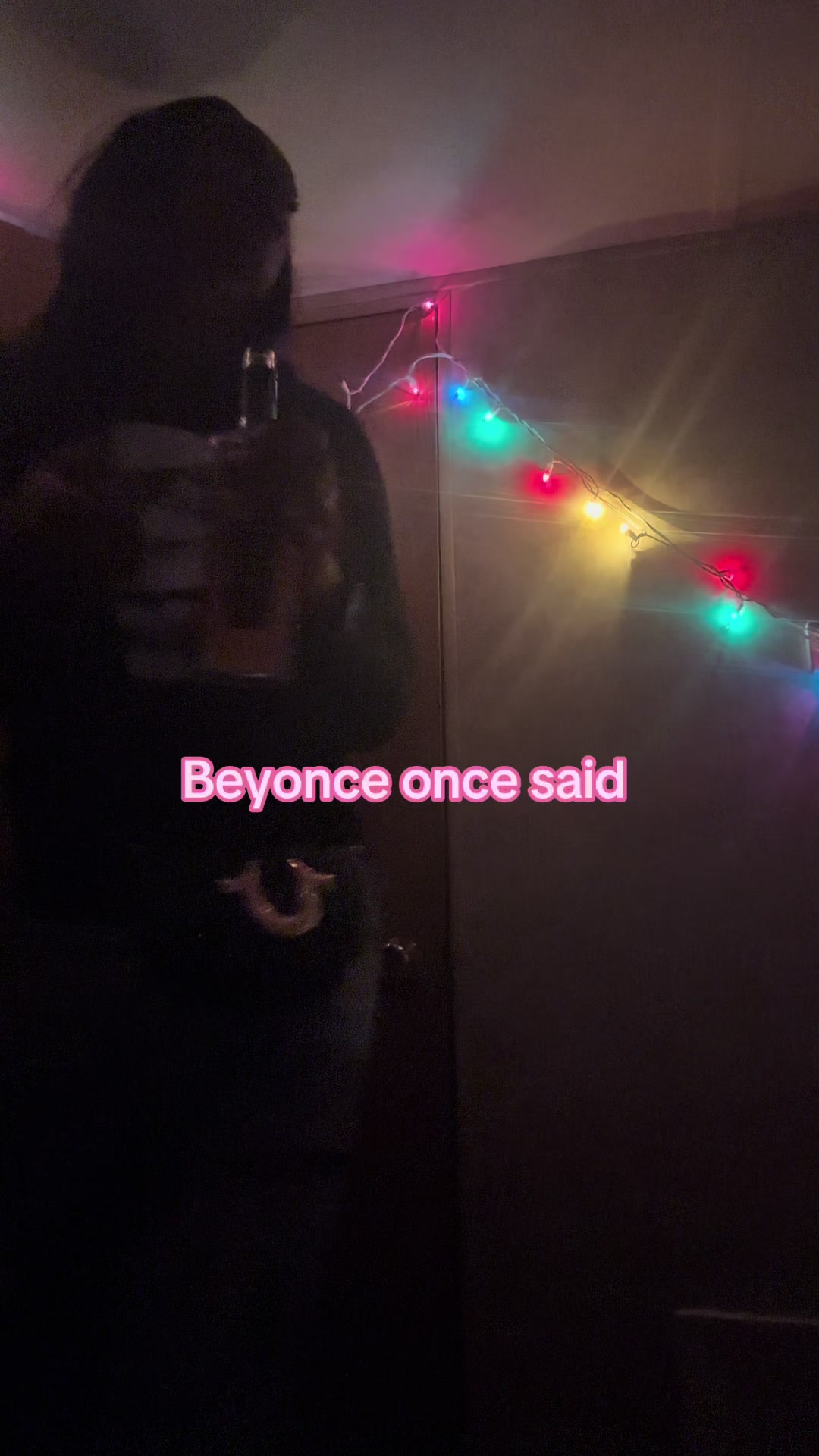 @️