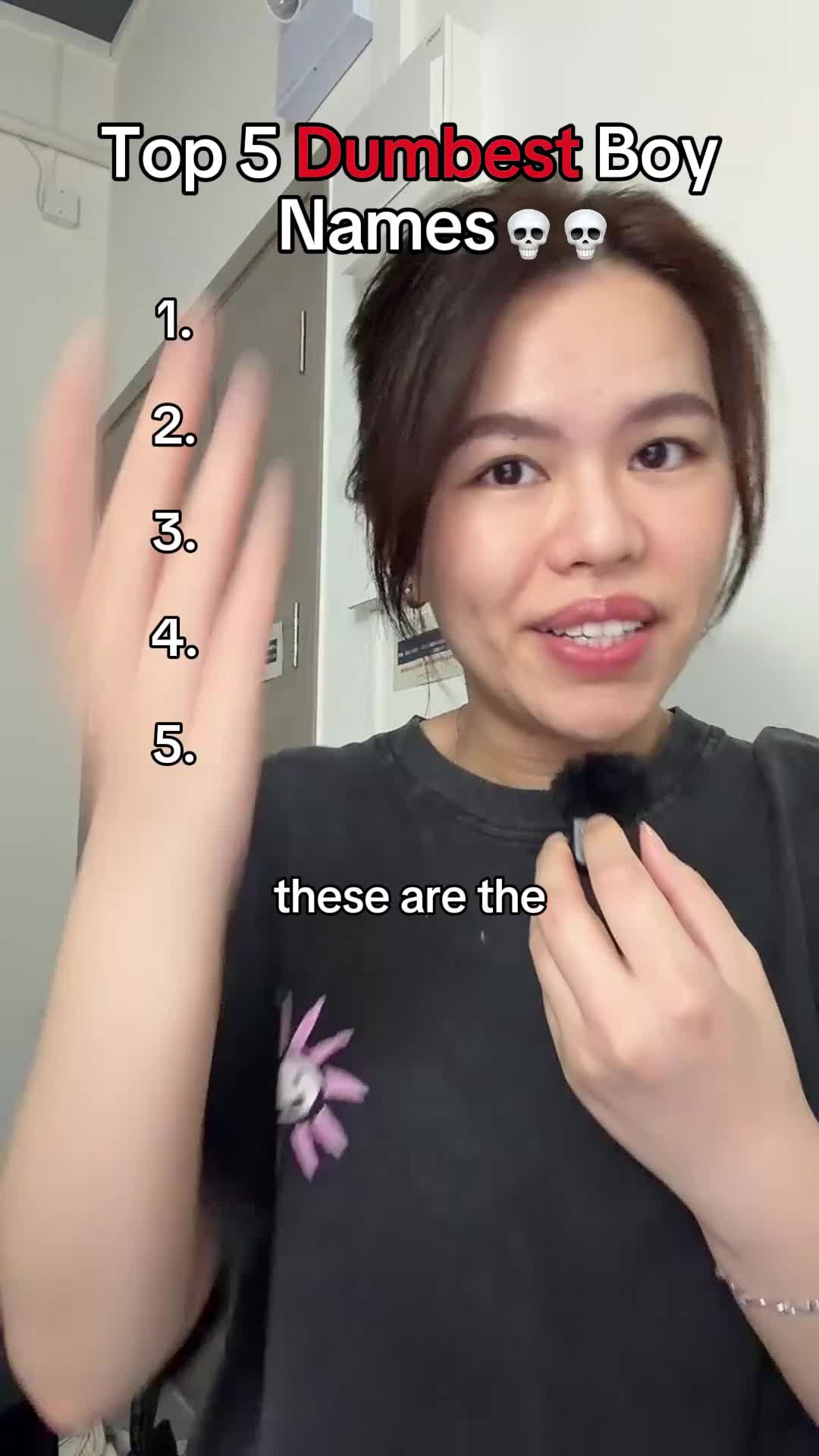 @studywithrem