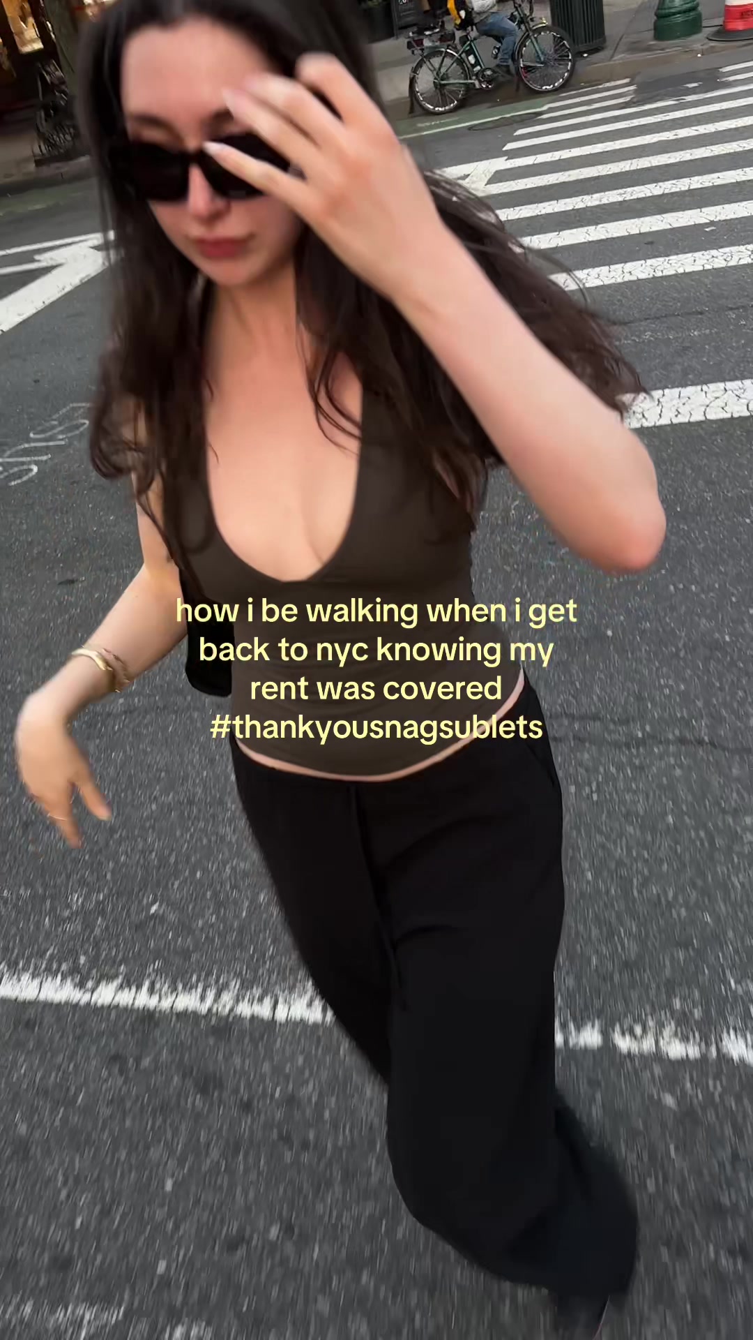 @daniella