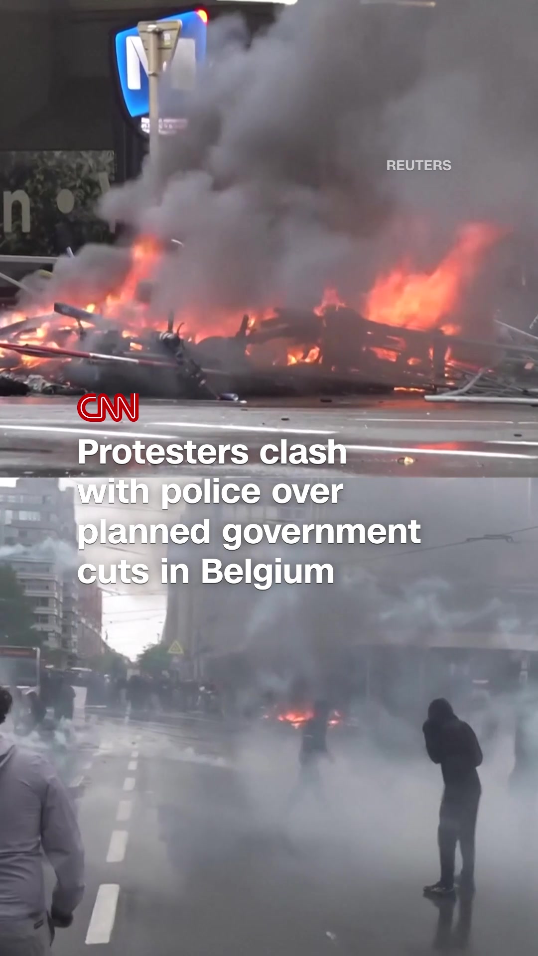 @CNN
