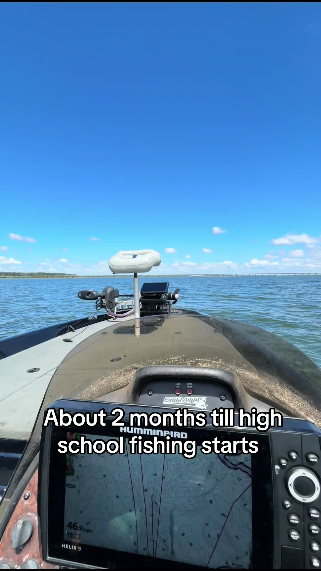 @elimurphyfishing