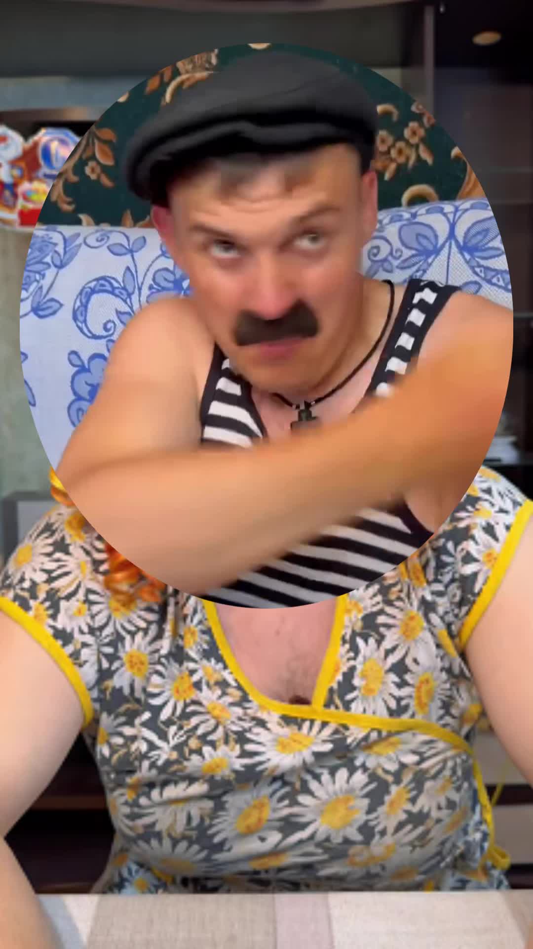 @rocky8979