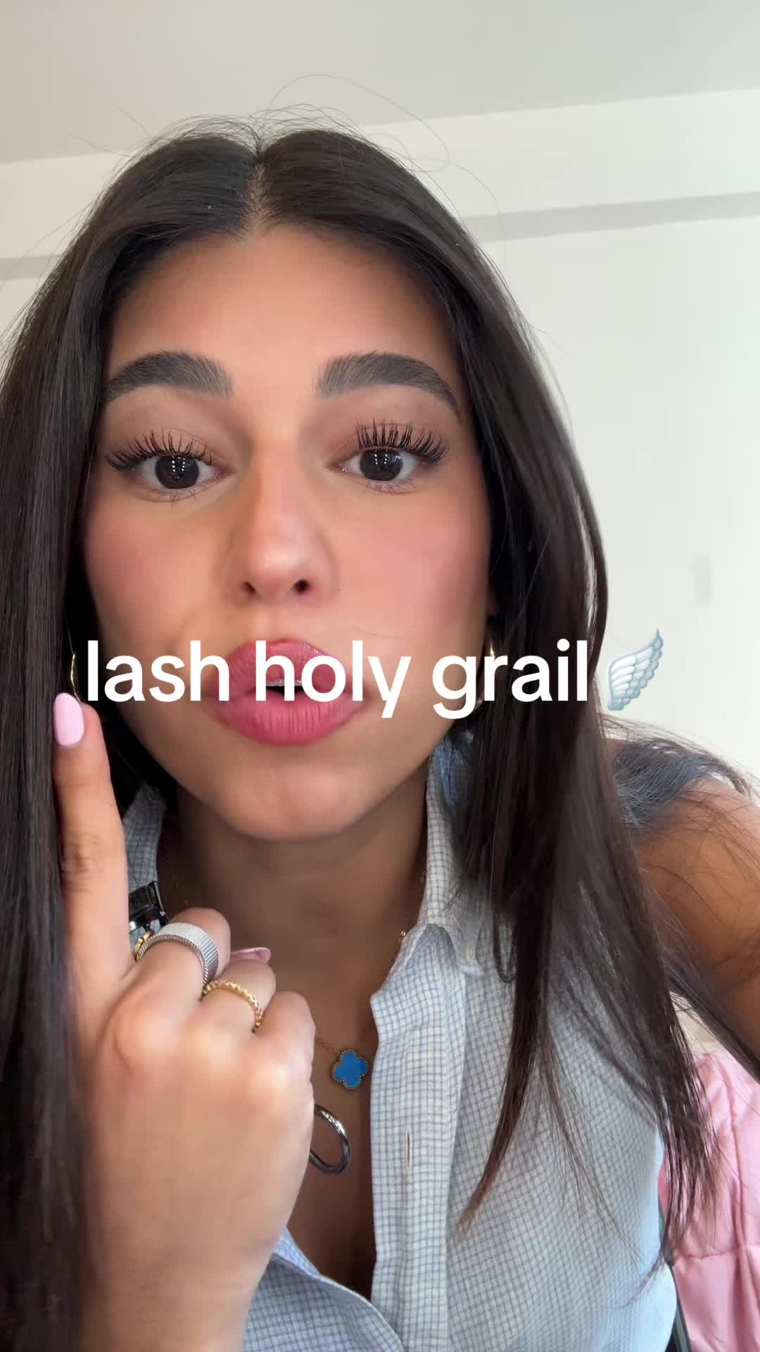 @mamichula