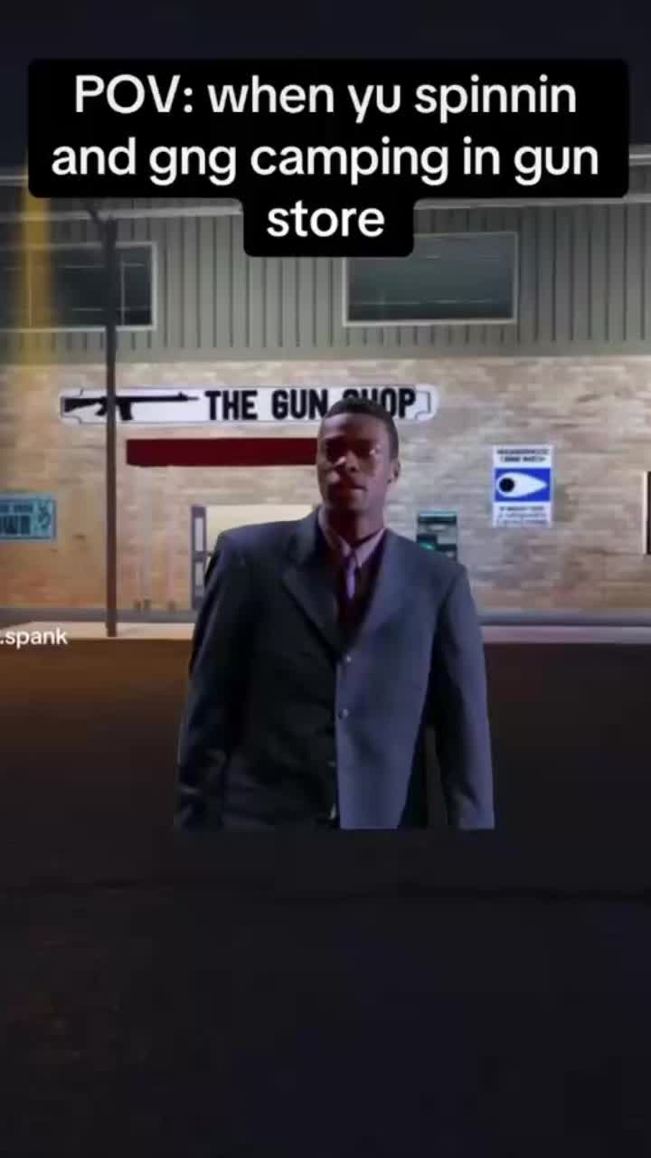 @DrillCityQ