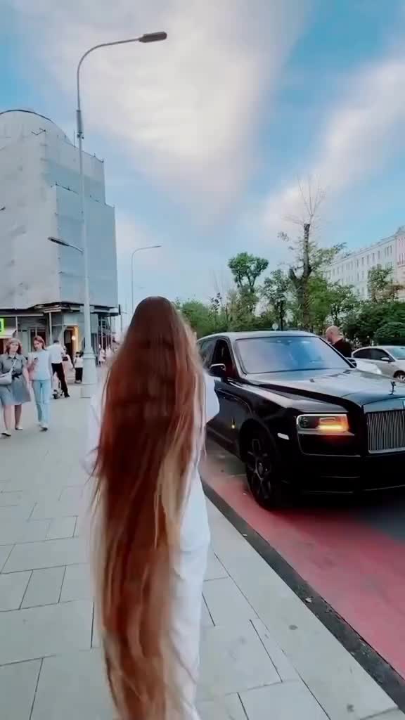 @Махина