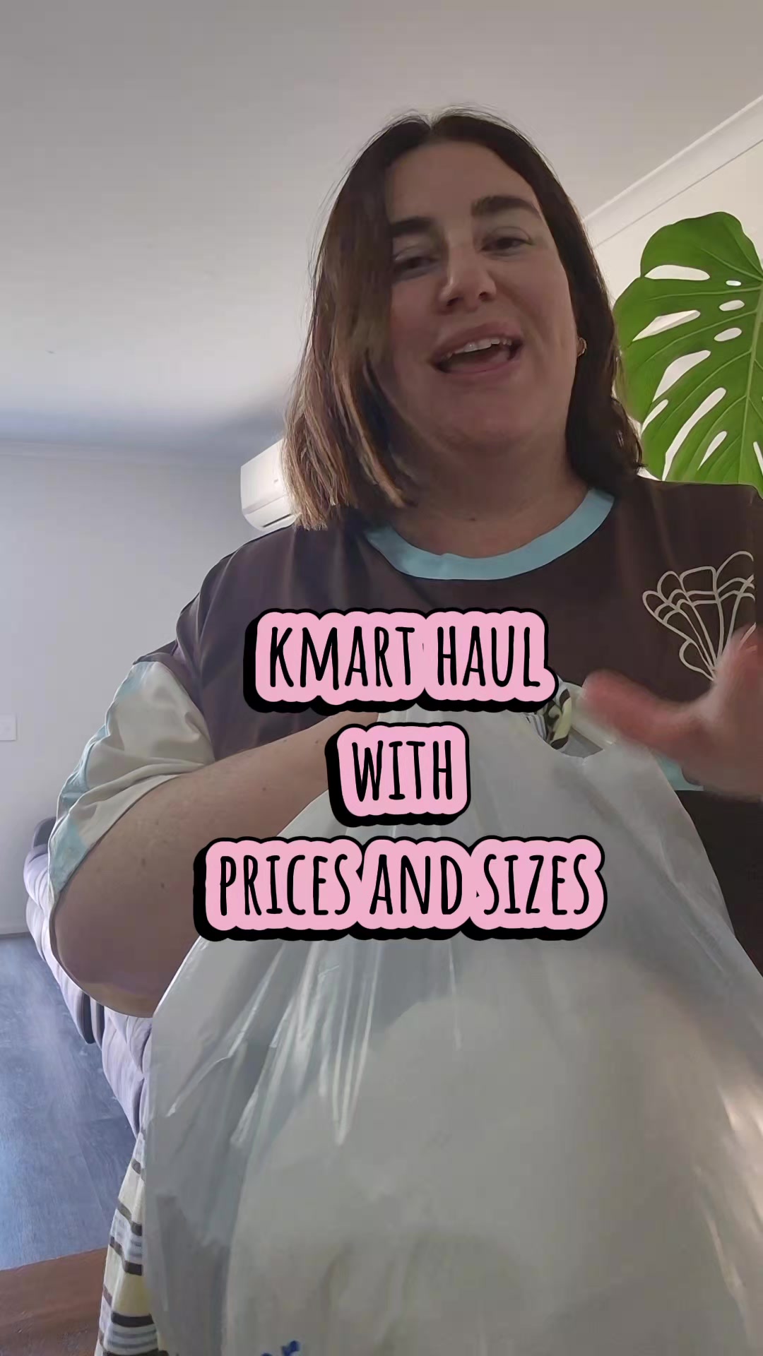 @gab | plus size outfits