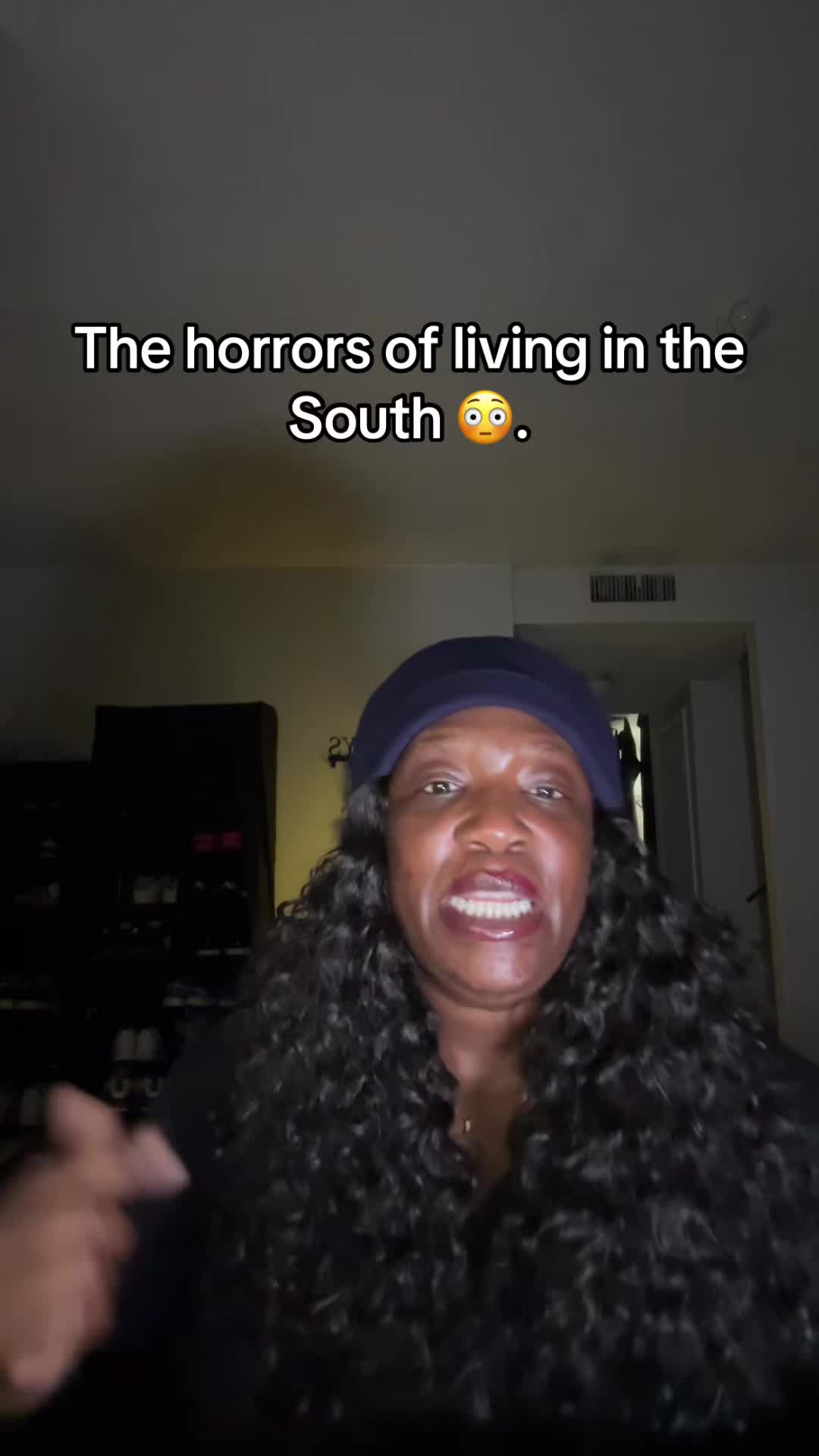 @K Shavon On Youtube