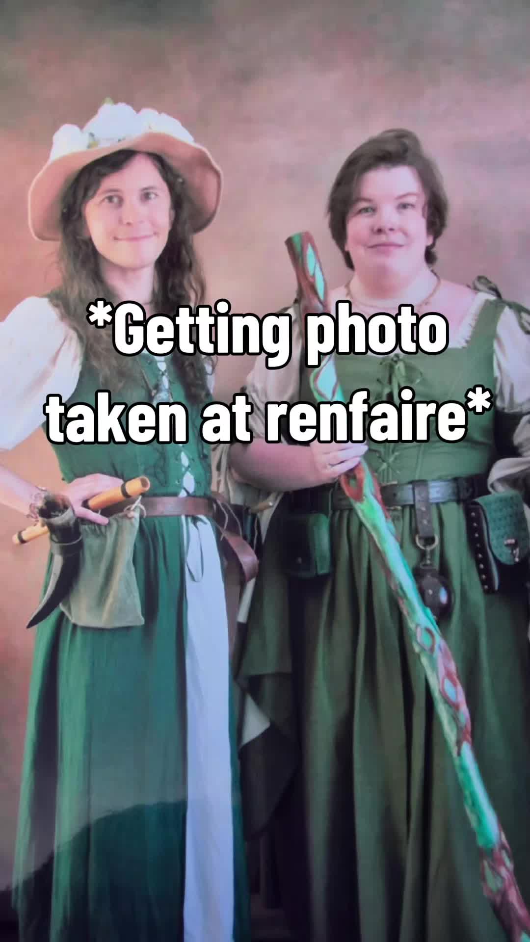 @Nealashitposts