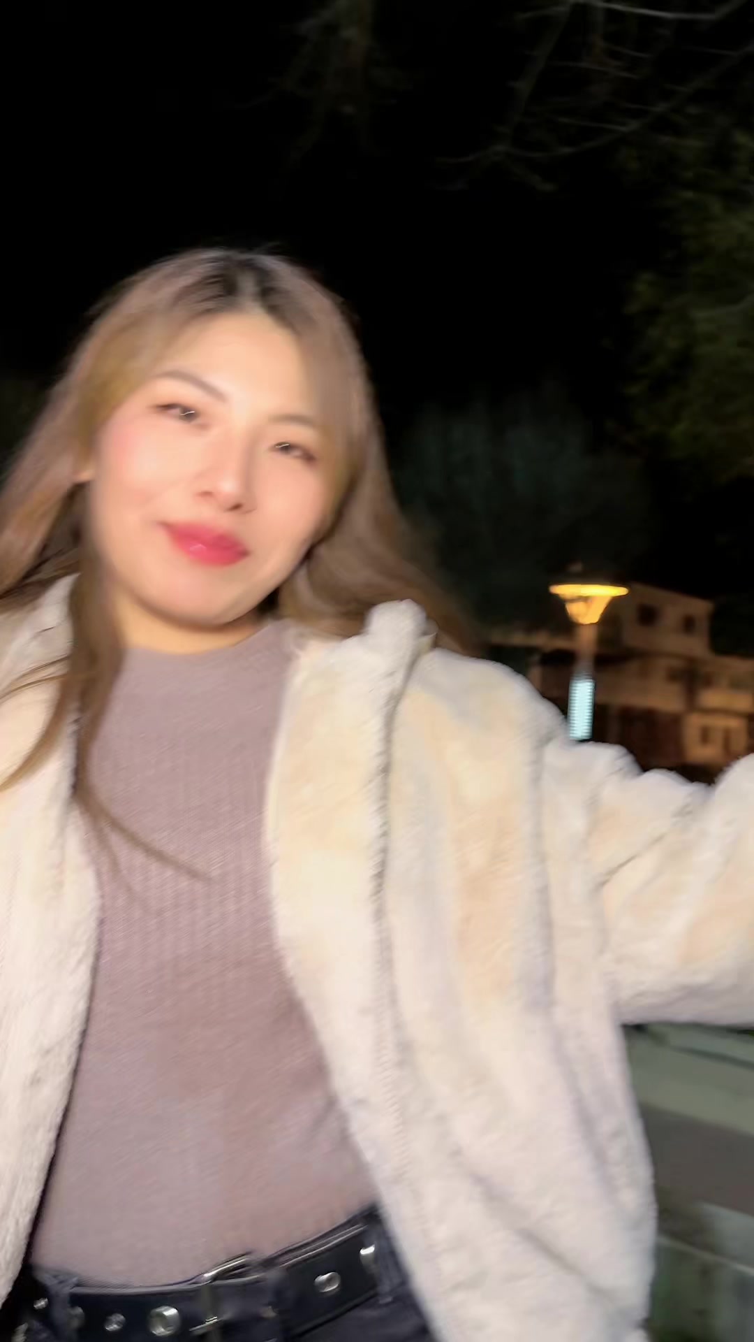 @𝑵𝒂𝒚𝒆𝒍𝒊