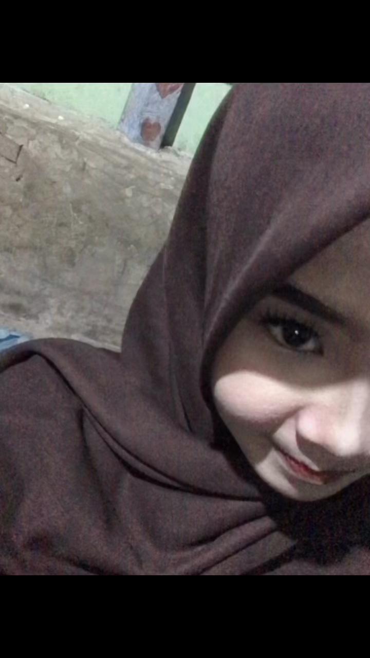 @dinaa