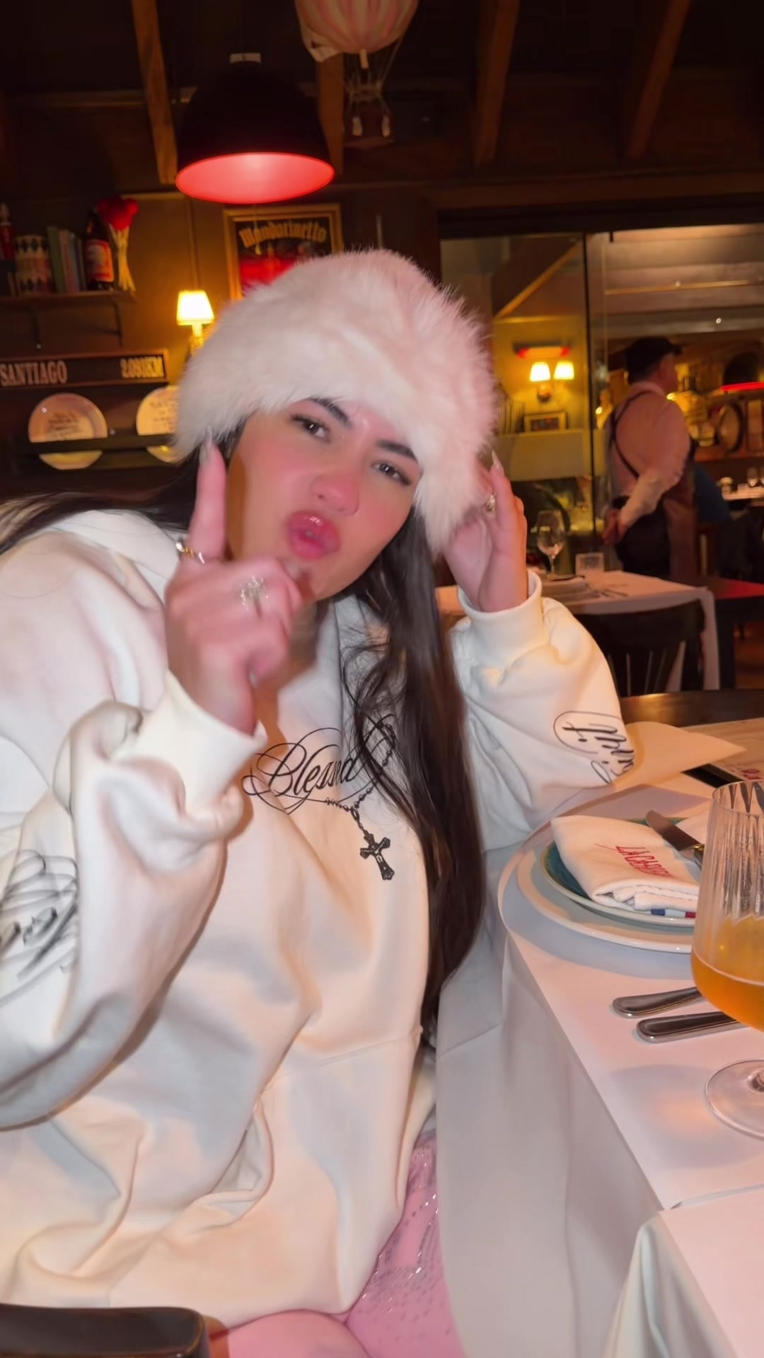 @Laurysdyva