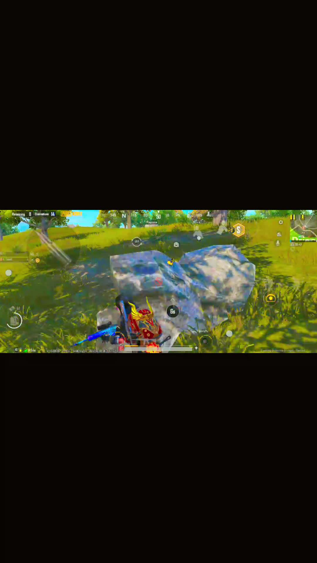 @editor 100