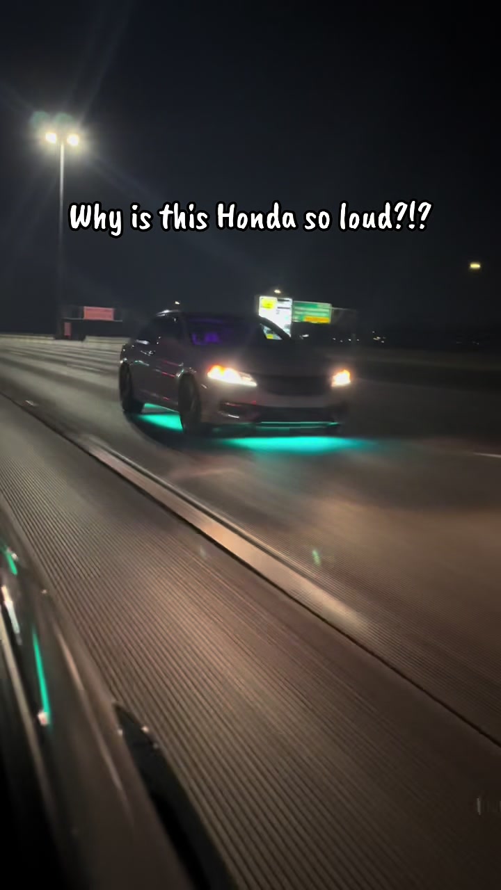 @thepplstransportation