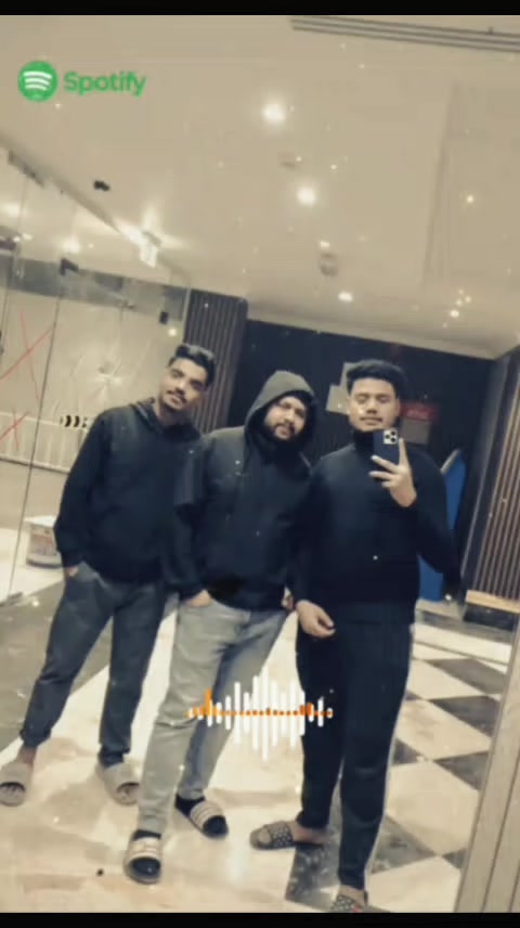 @🇧🇩 MD LAYEK Ahmed 🇦🇪