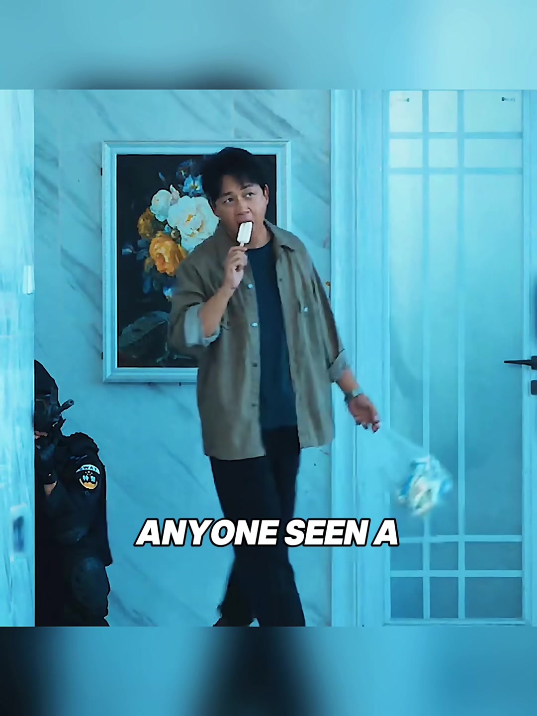 @ktsbyp2020