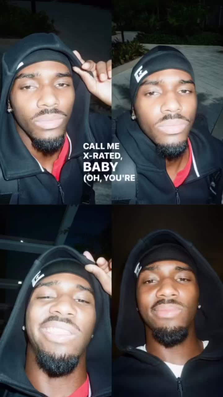 @Calvin Milton